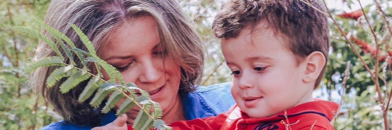 🇧🇷VovóAlerquina🇧🇷🌟 banner