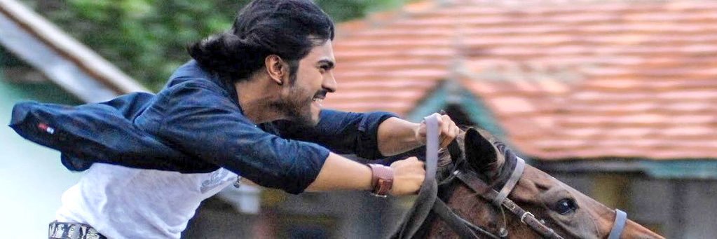 5b4THOTA's profile banner image