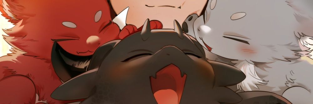 포도🍇's banner