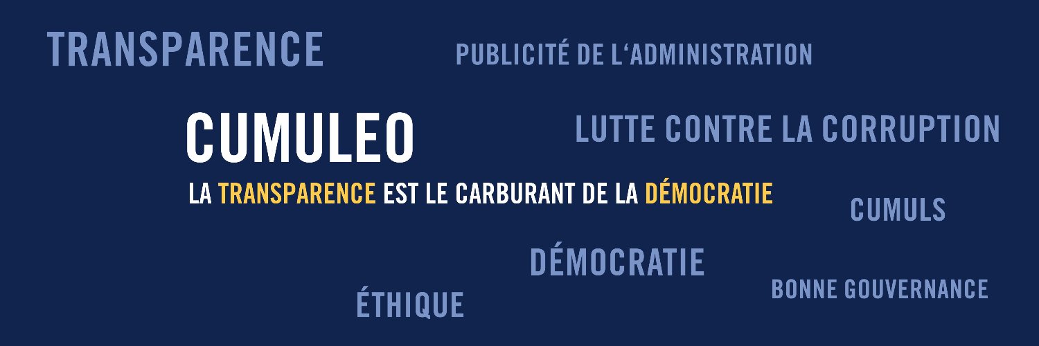 cumuleo's profile banner image