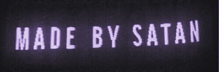 Yaniraaleexa's profile banner image