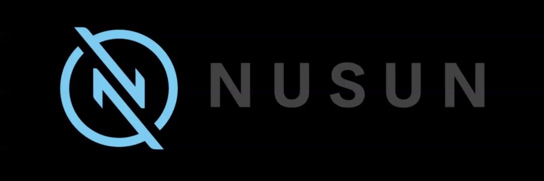 Jose Monteleon banner