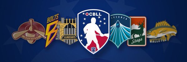 OHCBoxLax Profile Banner