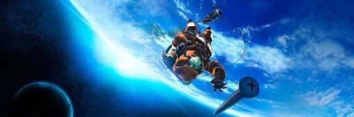 BrandtWBaker's profile banner image