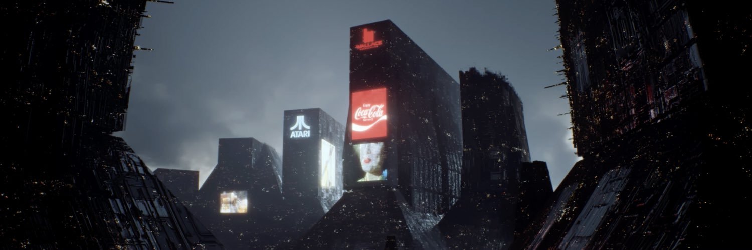 Arjuncto's profile banner image