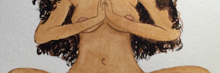 xrcsax's profile banner image