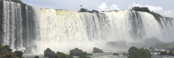AuthorSJB Profile Banner