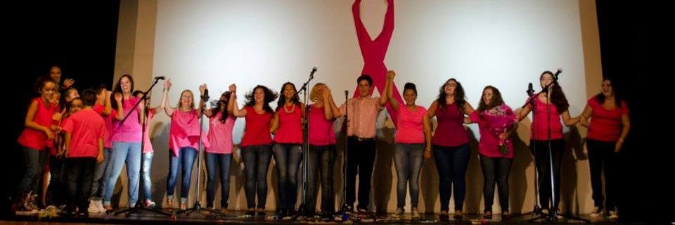 TearsOfJoyChoir's profile banner image
