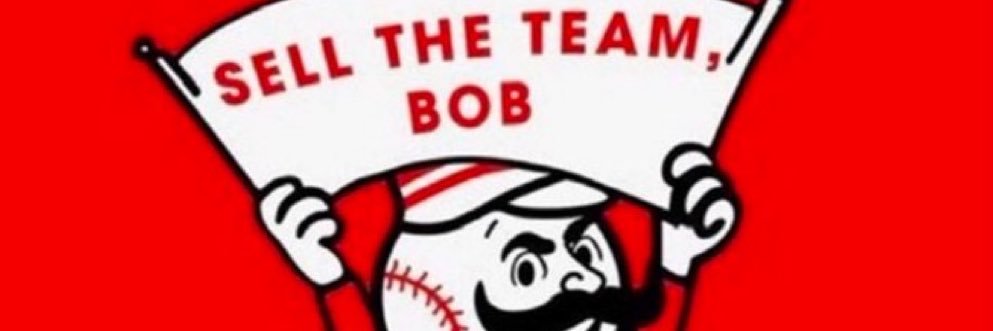 Jason Replogle banner