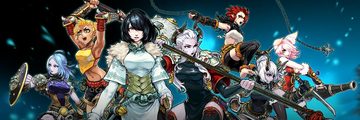 indiemrup's profile banner image