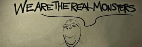 Alfietoocool Profile Banner