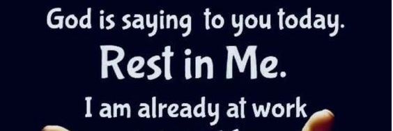 Tracey B 🙏🏾True Blue💙 #BlueCrew banner