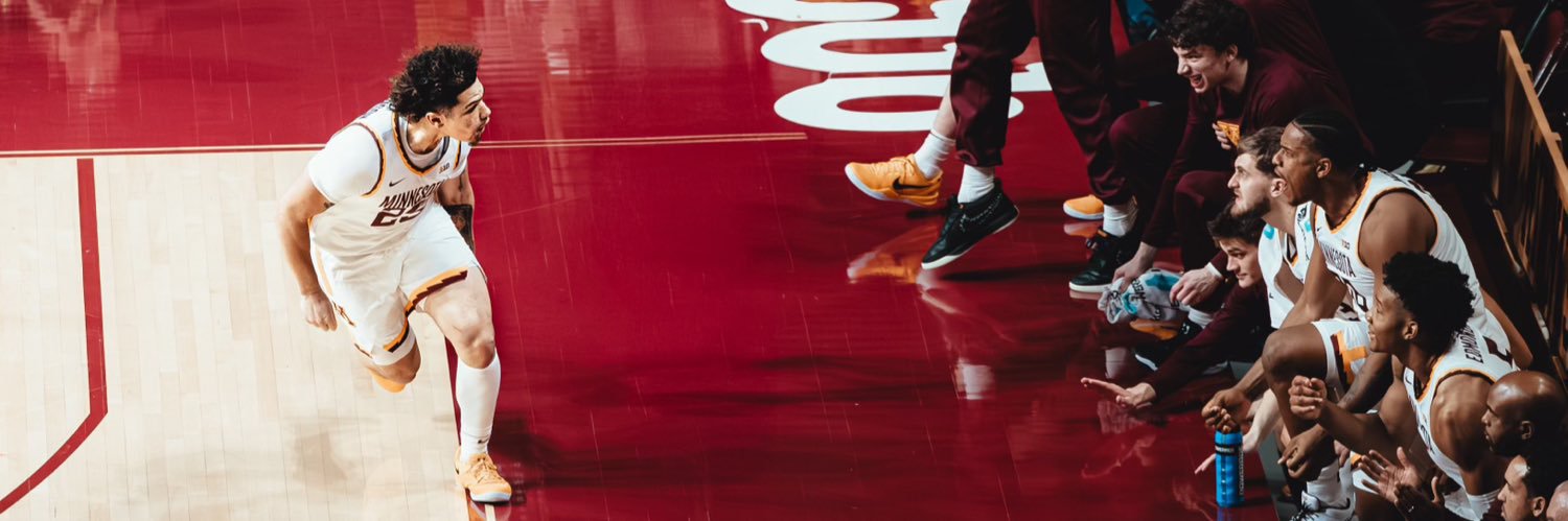 Lu’Cye Patterson banner