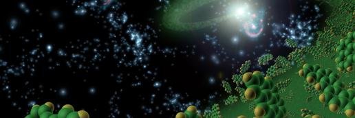 Paddy_kinane's profile banner image