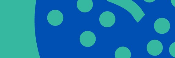 TimenvanHaaster's profile banner image