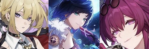 Isiken_0823's profile banner image
