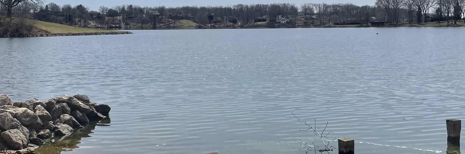 corey_eastman's profile banner image