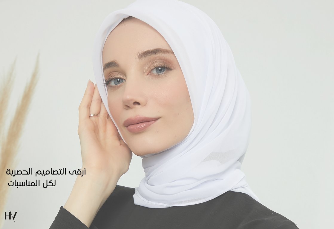 HijabsVIP's profile banner image