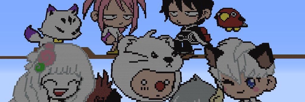 らむり@ゆかり鯖 banner