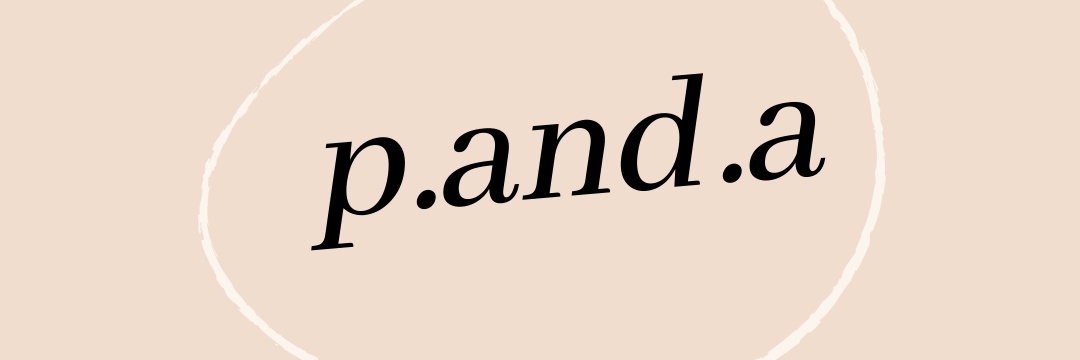 im_padmapanda's profile banner image