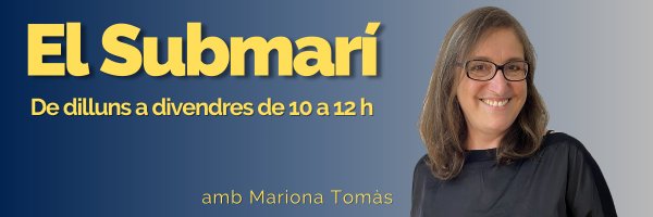 ElSubmaritrs Profile Banner