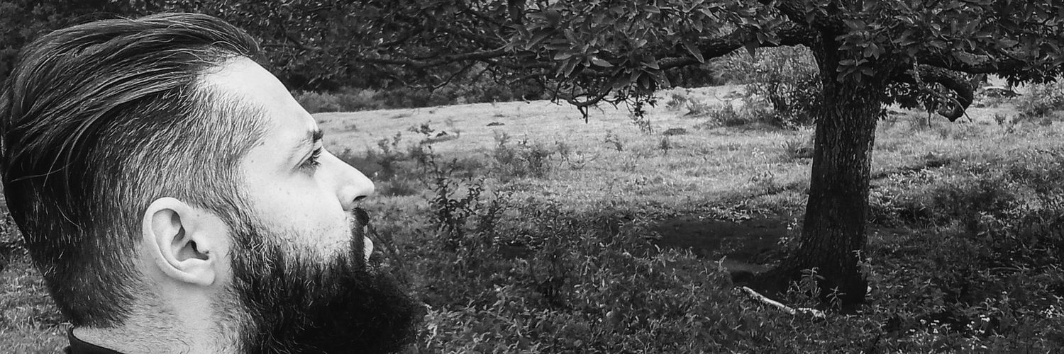 joaomuela's profile banner image