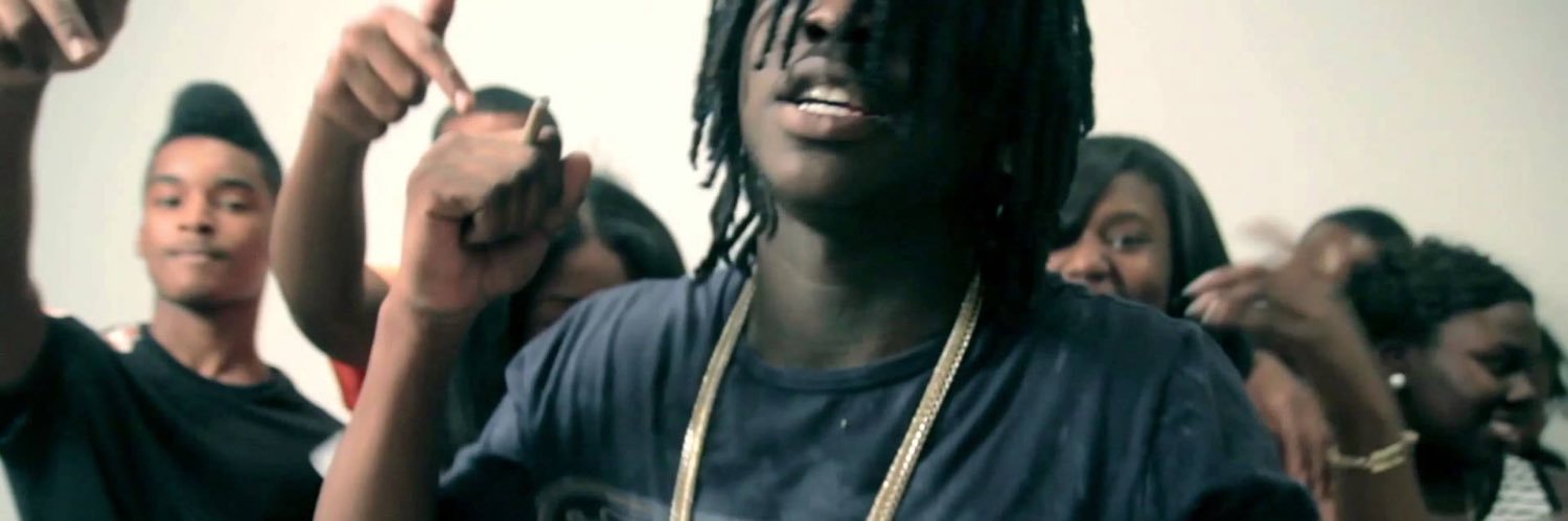 marj ᕙ(◉෴◉)ᕗ banner