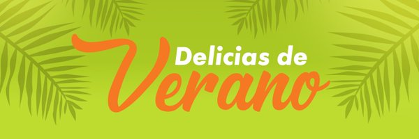 100Natural Profile Banner