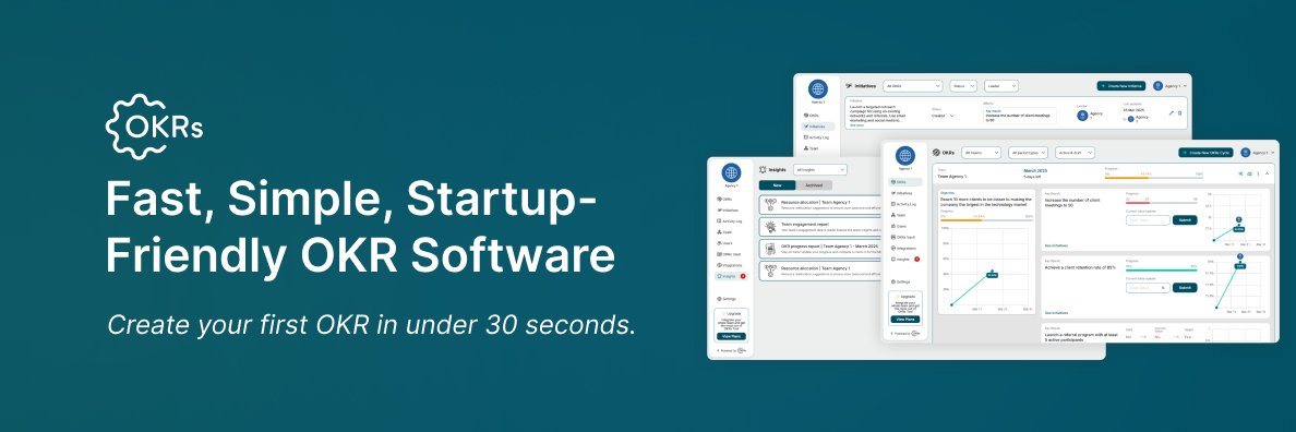 Steven Macdonald banner