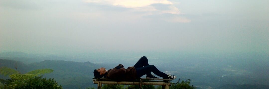 putrakhan3's profile banner image
