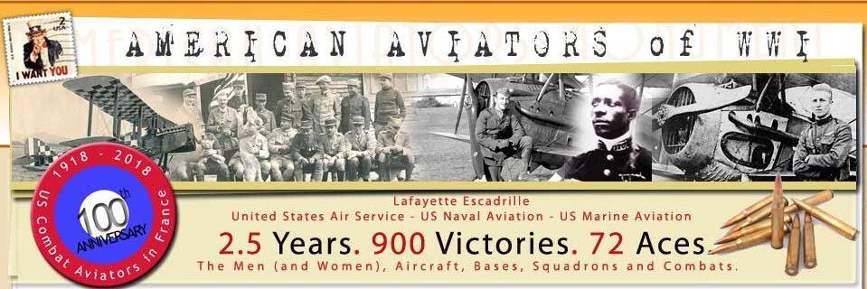USAS: weather, avgeek, ships, tanks! 🇺🇲🌊🌪️'s banner