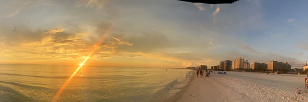 niccoollee27 Profile Banner