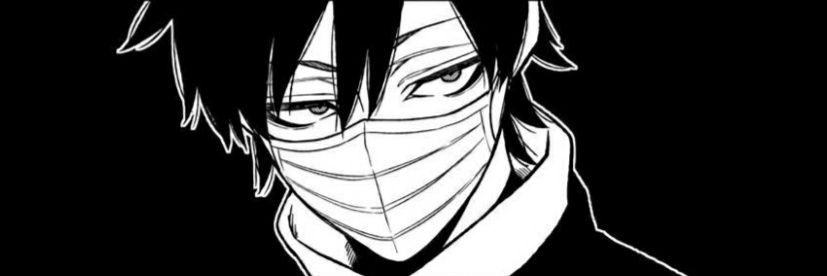 shewh0re's profile banner image