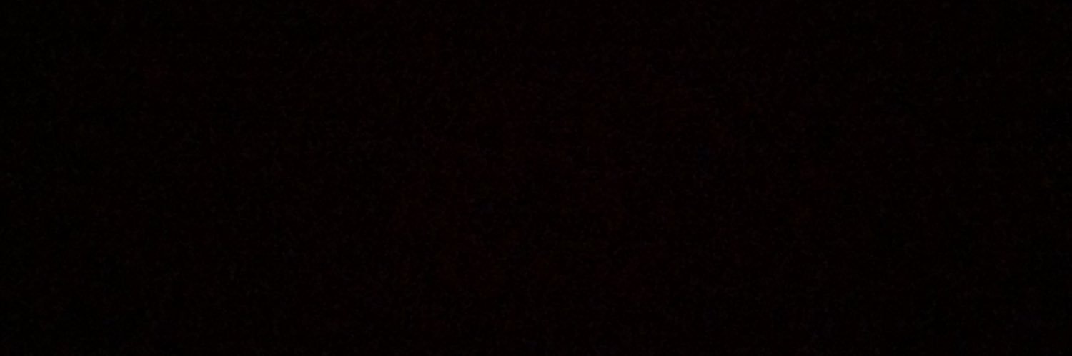 Lil4na's profile banner image