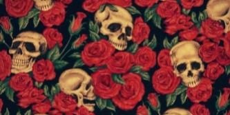 soniqinos's profile banner image