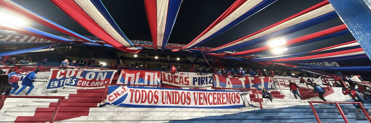 _BOLSO_LOCURA_'s profile banner image
