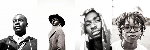 is3oluwa Profile Banner