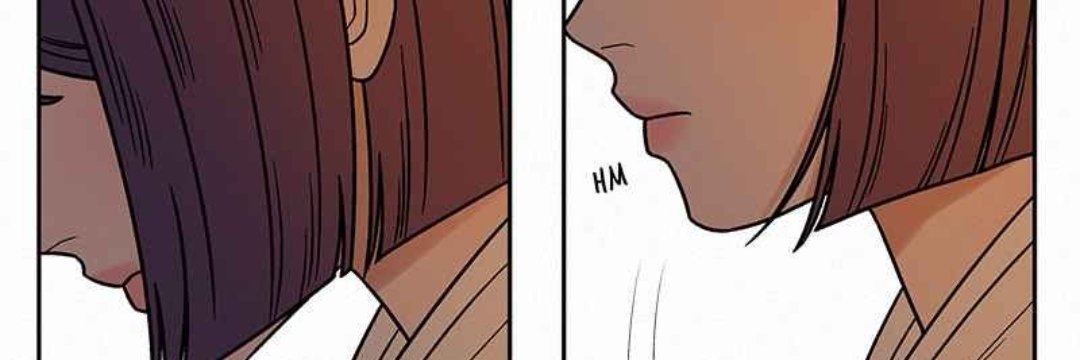 halizahnw's profile banner image