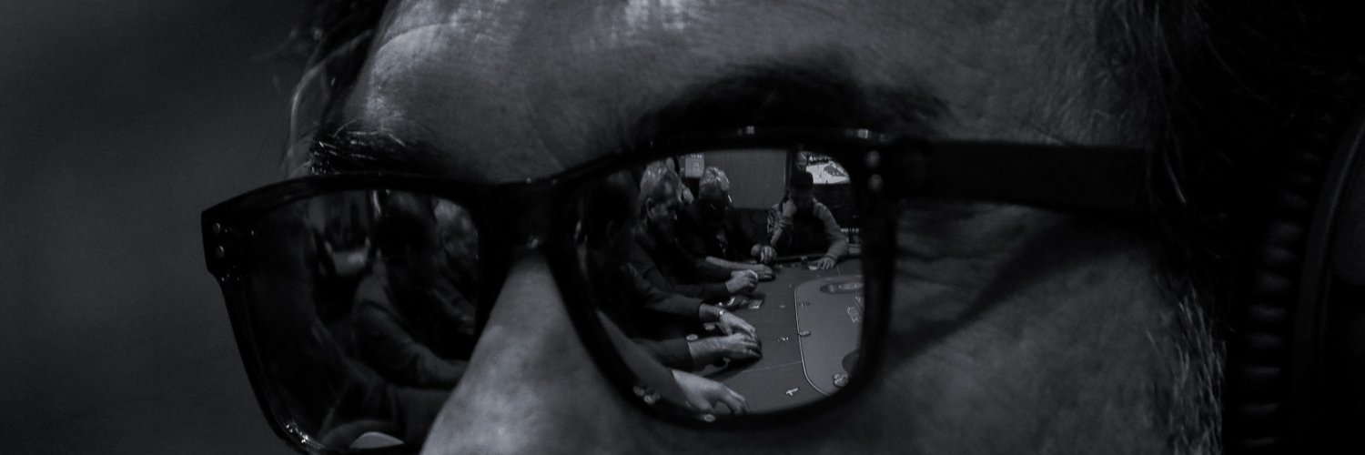 MSCPoker's profile banner image