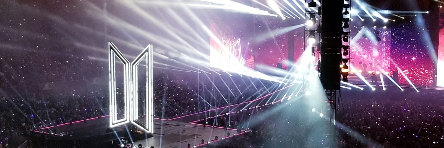 Hidden_ora's profile banner image