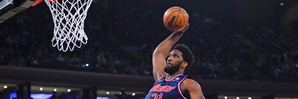 EverythingSixer's profile banner image