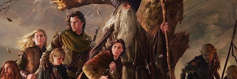 morfosmedia's profile banner image