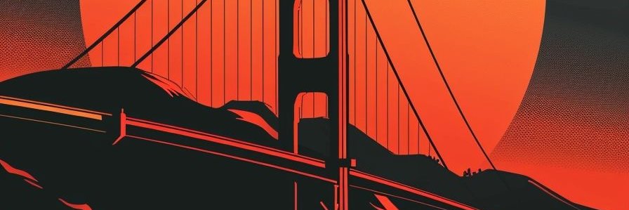 isam_ps's profile banner image