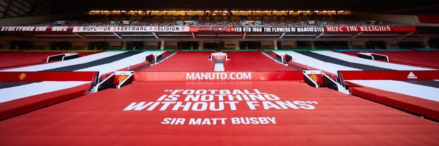 Macaulay Lofthouse banner
