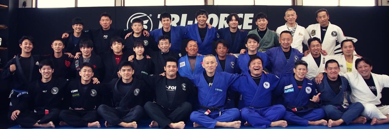 koutarou_009's profile banner image