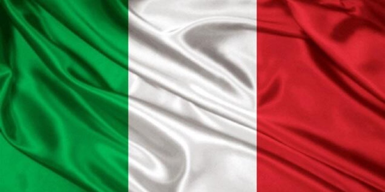 tempestatoto's profile banner image