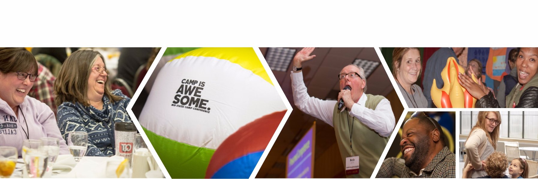 MidStatesConf's profile banner image