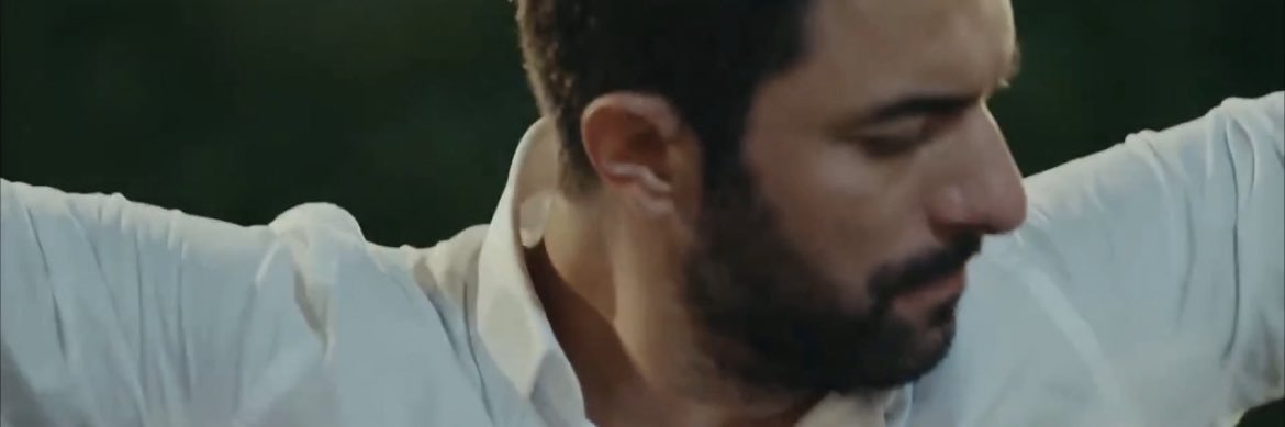 Ali ❤️ banner