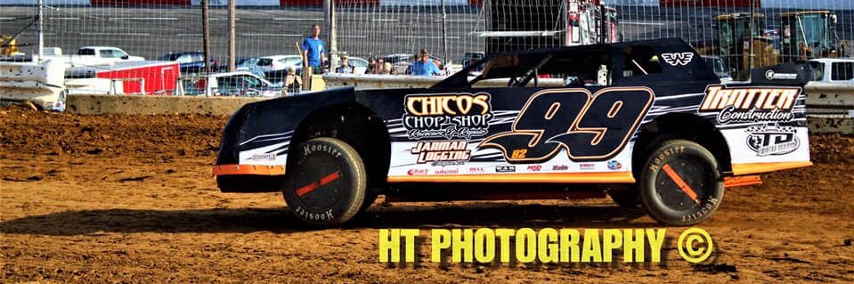 TheFast99's profile banner image