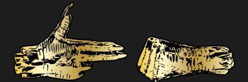 frenchgreendean's profile banner image
